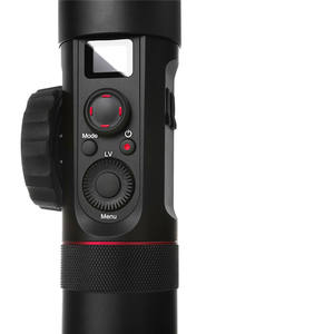 <span class=keywords><strong>ZHIYUN</strong></span> Crane 2 <span class=keywords><strong>stabilisateur</strong></span> de caméra 3 axes DSLR <span class=keywords><strong>stabilisateur</strong></span> de caméra pour Canon Follow Focus Gimbal pour <span class=keywords><strong>Zhiyun</strong></span> <span class=keywords><strong>Smooth</strong></span> <span class=keywords><strong>4</strong></span> Gimbal - Product Image 4