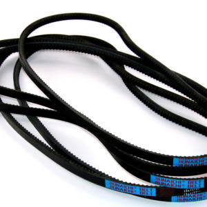 Cinghia di distribuzione puleggia di alta qualità <span class=keywords><strong>14m</strong></span> 20m s2m s3m s4.5msilicone - Product Image 5