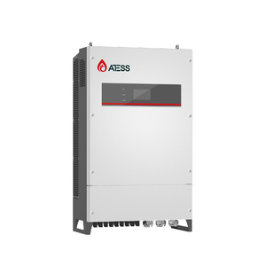 Atess Version AU HPS15000-50000TL-AU <span class=keywords><strong>Onduleur</strong></span> Solaire Hybride Tout-en-un Triphasé 15kw 20kw 30kw 40kw 50kw - Product Image 4