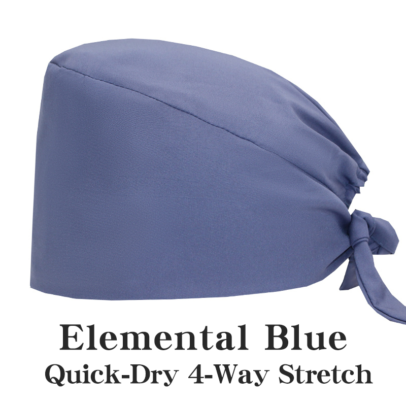 Blu Elementale
