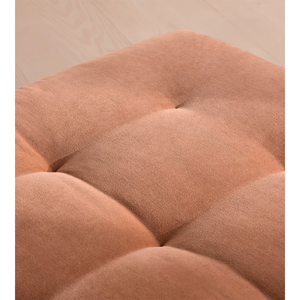 وصل حديثًا أثاث غرفة معيشة كلاسيكي عتيق داخلي سرير نهاري خشبي حديث فاخر - Product Image 4