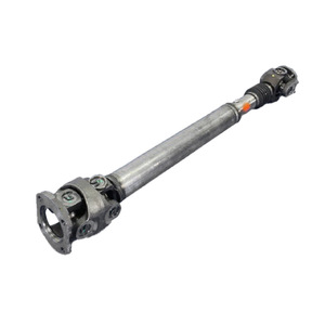 Arbre de transmission arrière 52123327AC pour Dodge Ram 2500 3500 2010 2013 - Product Image 1