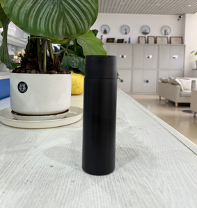 Logo personnalisé <span class=keywords><strong>vide</strong></span> vert noir nettoyage vaporisateur bouteille 8oz 12oz en plastique soin des cheveux bouteille de lavage des mains avec <span class=keywords><strong>pompe</strong></span> pulvérisateur - Product Image 1