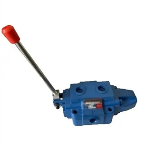 Nuevo Original WANKE Yuci Manual 34SM-L20H-W H-T - Product Image 1