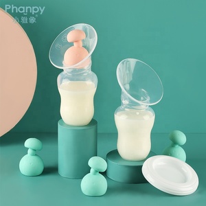 PH739522 Tire-lait manuel de qualité hospitalière en liquidation - Product Image 6