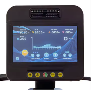 High Quality Commercial Multi-Functional Stair Climbing Treadmill New Innovation In Fitness Equipment - Product Image 4