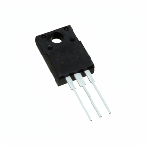 Electronic Chips Component Manufacturer Channel TO-220-3 Full Pack, Isolated Tab Diode Arrays TSF10102C - Product Image 1