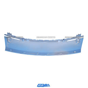 Pièces automobiles, couvercle de coffre de haute qualité pour Aston Martin DB11 2016-2024 OE HY53-40616-AB - Product Image 3