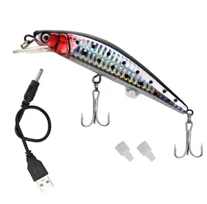 Buy Premium plastic minnow trap For Fishing 