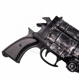 Réplica de Arma de Cosplay de Fibra de Vidrio de Final Fantasy VII, FF 7, Vincent Valentine, Cerberus - Product Image 5
