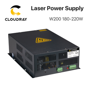 Cloudray – alimentation Laser CO2 série CL16 HY-<span class=keywords><strong>T</strong></span> <span class=keywords><strong>W120</strong></span> W180 - Product Image 5