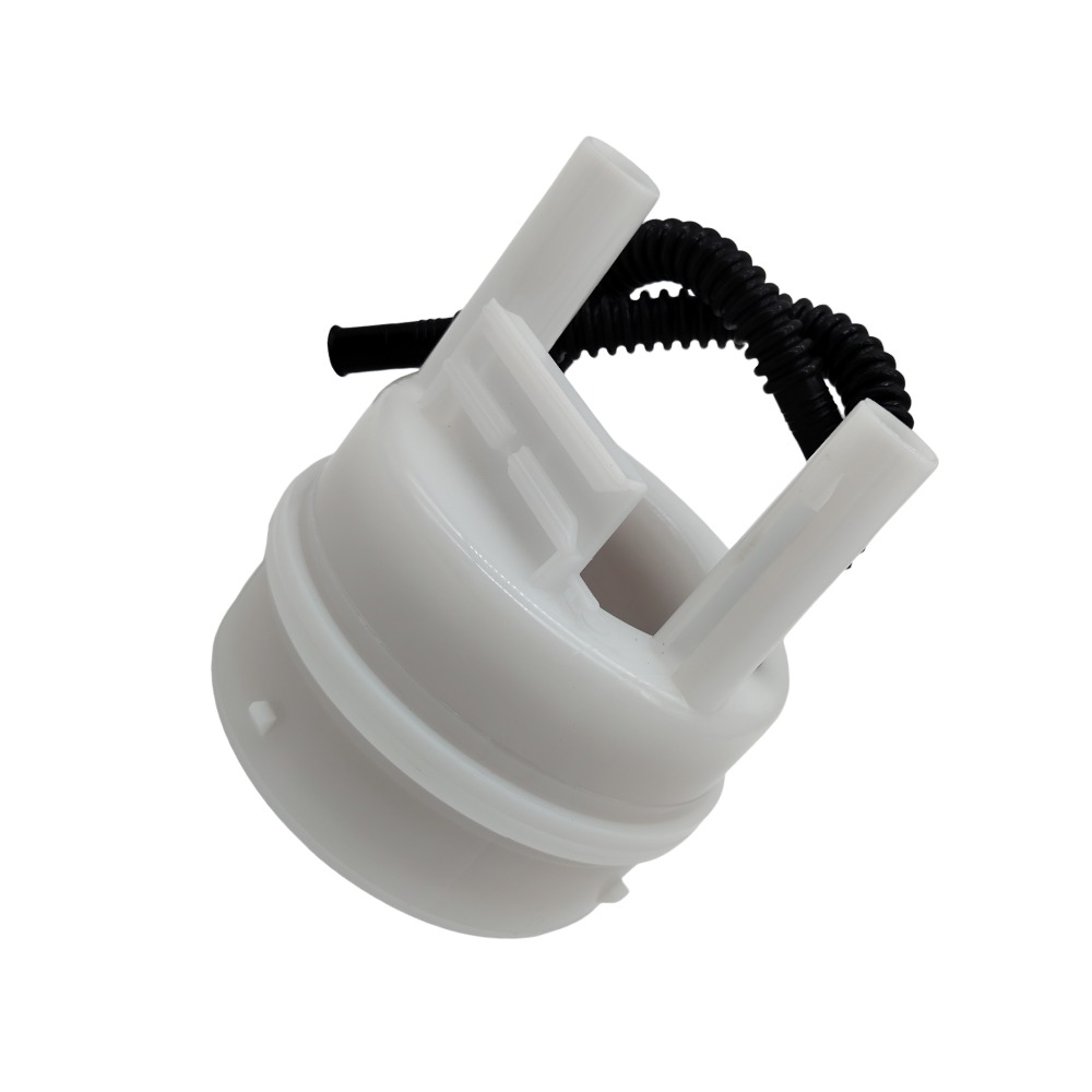 High Quality Fuel Pump Module Assembly for DONGFENG RICH 6 17040-2ZG0A