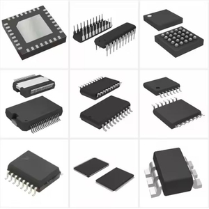 100% mới Nhập Khẩu Nguyên Bản <span class=keywords><strong>AT89C51</strong></span>-24JC PLCC nhà cung cấp linh kiện điện tử danh sách bom dịch vụ Nhà máy cung cấp tại chỗ - Product Image 1