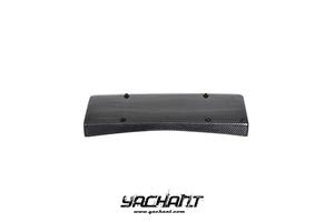 IMP <span class=keywords><strong>Performance</strong></span> X290 <span class=keywords><strong>AMG</strong></span> GT50 GT53 GT63S Kit carrosserie en fibre de carbone pare-chocs lèvre Canard jupe latérale diffuseur arrière <span class=keywords><strong>GT</strong></span> aile becquet - Product Image 6