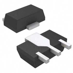 CHZ-2R5224R-TW Nuevo y Original Chip IC, Microchip, Componentes Electrónicos, Proveedor de Servicios BOM - Product Image 1