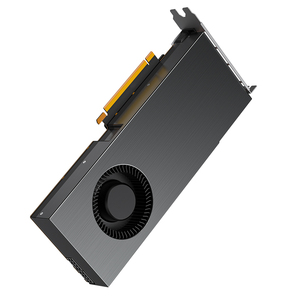 Tarjeta de Video Geforce RTX 3080Ti 3080 de 12GB, Tarjeta Gráfica RTX 3090 de 24GB DDR6X de 384 bits y 8+8 pines, Edición Founders, GPU - Product Image 3