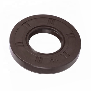 ACK ชิ้นส่วนรถยนต์ผลิตเพลาข้อเหวี่ยงน้ำมันตรา OE 90280463 55563374 - Product Image 4