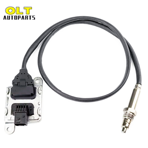 For 32203033 Diesel <strong>Lambda</strong> Emmission <strong>Sensor</strong> Voor <strong>Volvo</strong> Xc90 2019 32203033 - Product Image 1