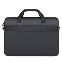 Sacoche d'ordinateur portable pour voyage housse de transport pour Macbook mallette sacoche d'ordinateur portable 13 15.6 pouces étui d'ordinateur personnalisé pour hommes