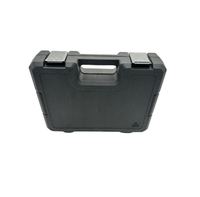 Upgraded Set of Tools - Complete Auto Repair Multi-functional Vehicle Ratchet Socket Combination Box 82PC