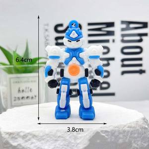 Porte-clés de dessin animé <span class=keywords><strong>Transformers</strong></span>, pendentif <span class=keywords><strong>Optimus</strong></span> <span class=keywords><strong>Prime</strong></span>, porte-clés de voiture <span class=keywords><strong>Transformers</strong></span> - Product Image 5