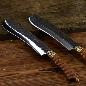 <span class=keywords><strong>Couteau</strong></span> de cuisine - Product Image 1