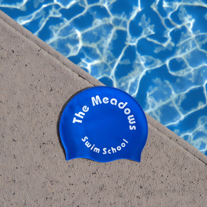 <span class=keywords><strong>Bonnet</strong></span> <span class=keywords><strong>de</strong></span> <span class=keywords><strong>bain</strong></span> en silicone personnalisé avec logo OEM, durable, adapté aux adultes et aux enfants, <span class=keywords><strong>bonnet</strong></span> <span class=keywords><strong>de</strong></span> <span class=keywords><strong>bain</strong></span> élastique - Product Image 4