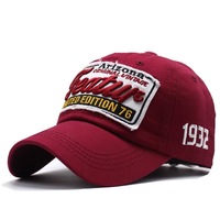Cappello Trucker A-Frame EL MAGO con Logo Personalizzato, Corona Alta, Ricamo 3D a Rilievo, Retro in Rete, Moda Outdoor, Snapback, Prezzo di Fabbrica all'Ingrosso