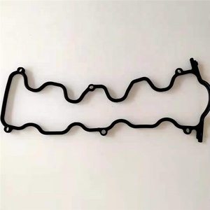 Kit Perbaikan Mesin 3C untuk TOYOTA 3C Set Gasket Lengkap 04111-67174 04111-64240 - Product Image 6