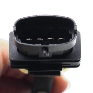 Sensore di Ossigeno Lambad per CHEVROLET AVEO CRUZE <span class=keywords><strong>OPEL</strong></span> ASTRA COMBO <span class=keywords><strong>CORSA</strong></span> <span class=keywords><strong>INSIGNIA</strong></span> 55561635 55572993 55568668 93188396 55569903 - Product Image 3