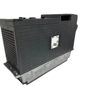 Mds-d-v2-4040 ไดรฟ์มือสองสำหรับอุปกรณ์ไฟฟ้าของเครื่องจักร รับประกันหนึ่งปี - Product Image 1