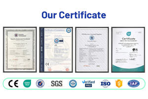 Kingjet Roll DTF stampante a getto d'inchiostro Impresora XP600 L1800 I3200 DTF tessuto adesivo 9060 macchina Laser - Product Image 2