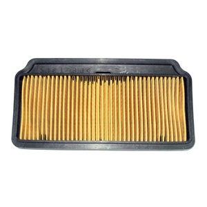 Filtro de Aire para Motocicleta BAJAJ PULSAR 200 RS PULSAR 160 DOMINAR 400, Filtro de Fábrica, DT581062 - Product Image 3