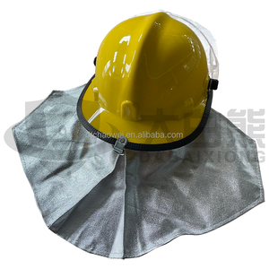 Профессиональный костюм пожарного, одобренный SOLAS - Product Image 2