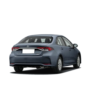 <span class=keywords><strong>Venta</strong></span> Caliente 2023, <span class=keywords><strong>Corolla</strong></span> 1.8GL, SUV Barato, Transmisión Automática, Gasolina, Auto Usado <span class=keywords><strong>en</strong></span> <span class=keywords><strong>Venta</strong></span> <span class=keywords><strong>en</strong></span> China - Product Image 2