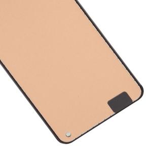 Schermo LCD TFT con Digitalizzatore per OnePlus 10 Pro, Assemblaggio Completo, 1 Anno di Garanzia, Non Supporta l'Identificazione dell'Impronta Digitale - Product Image 4