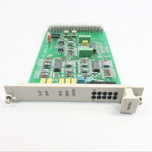 Tarjeta de Control Servo Stal 265784 AE-25040-K2 265784 AE-25040-K2 - Product Image 1