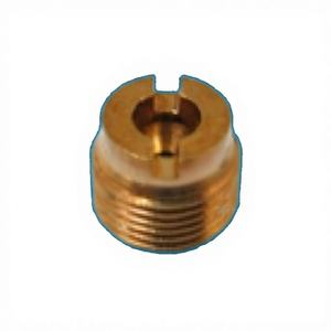 TAIWAN SUNITY Nouveau moteur hors-bord à essence 2 temps JET MAIN OEM 676-14943-41 pour bateau à moteur YAMAHA 40HP/75HP - Product Image 1