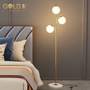 Lampes LED sans fil pour Table extérieure, hôtel, Restaurant, Bar, café, chargeur USB, design moderne - Product Image 4