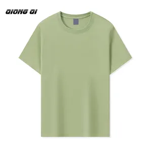 T shirt yüksek kalite özel giyim üreticileri grafik t shirt artı boyutu erkek t-shirt.