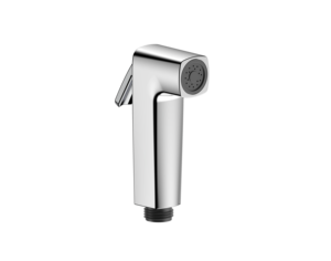 Современный пластиковый ручной распылитель для биде - Product Image 4