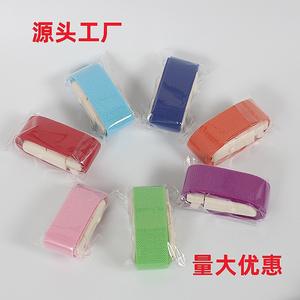 Outdoor Emergency Care Tourniquet <b>Snap</b> <b>Fastener</b> Plastic First Aid Home Medical <b>Kit</b> Direct Factory Supply Webbing Product - Product Image 5