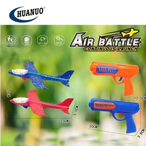 Giocattolo Educativo per Bambini 2025, Macchina per <span class=keywords><strong>Disegno</strong></span> con Proiezione Intelligente, Tavolo di Apprendimento Musicale con Proiettore per Pittura - Product Image 4