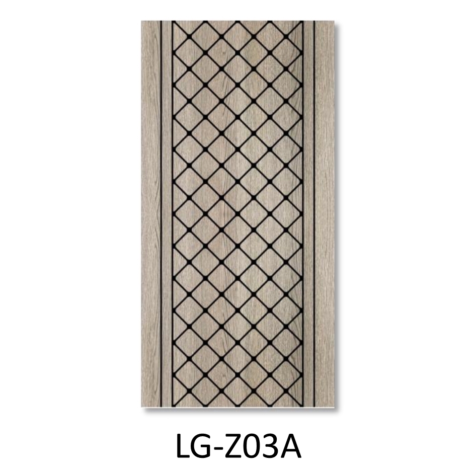 LG-Z03A