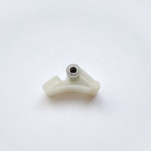 Bloc <span class=keywords><strong>amortisseur</strong></span> SSM |   Guide-fil électronique servo pour bobineuse, pièces détachées pour machines textiles - Product Image 3