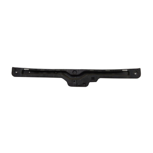 Supporto <span class=keywords><strong>Paraurti</strong></span> <span class=keywords><strong>Posteriore</strong></span> per Auto a Due Porte, Ricambio Carrozzeria per <span class=keywords><strong>FORD</strong></span> <span class=keywords><strong>FIESTA</strong></span> 2009 8A61-17B861-AB - Product Image 5