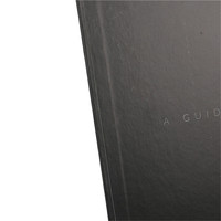 Scatola a portafoglio con chiusura magnetica in cartone con logo personalizzato di lusso Premium