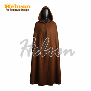 Stars <span class=keywords><strong>Wars</strong></span> <span class=keywords><strong>Luke</strong></span> <span class=keywords><strong>Skywalker</strong></span> Halloween Tv personnalisées &amp;   Costume de performance pour cosplay de film et jeux de rôle - Product Image 1