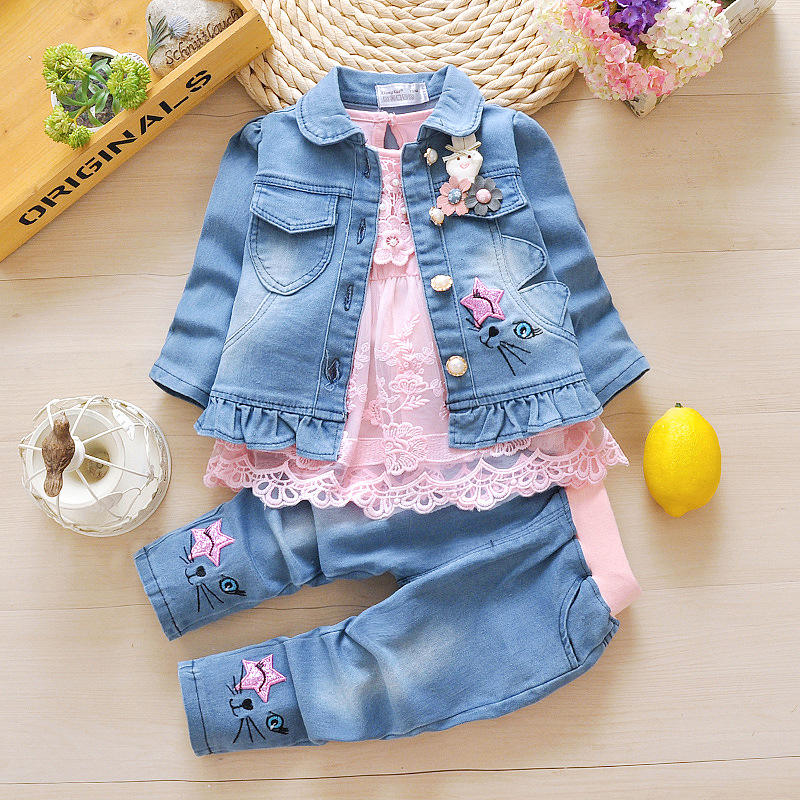 Q595 สีชมพูอ่อน