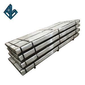 2mm 4ft 10ft 14GA <span class=keywords><strong>GAL</strong></span> 뜨거운 담dipped 진 직류 전기를 통한 장 - Product Image 6